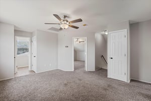 25785321
