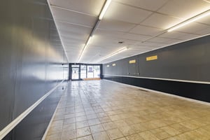 25784023