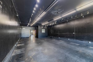 25784025
