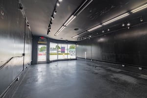 25784027