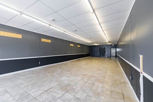 25784020