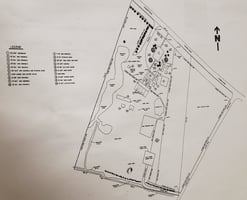 25784048