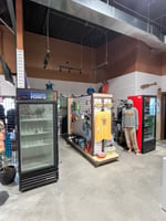 25784586
