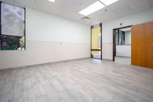 25785564