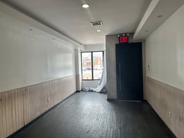 25784941