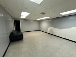 25784937