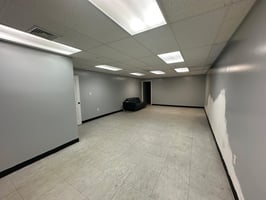 25784938