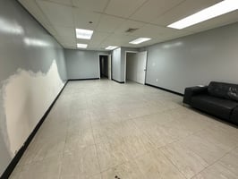 25784940
