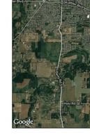 34165469