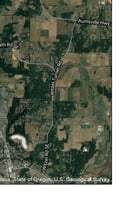 34165479