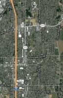 34165473