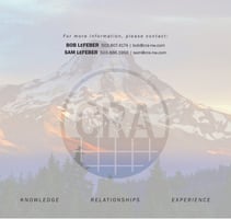 34165460