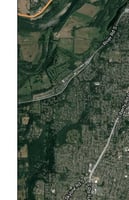 34165468