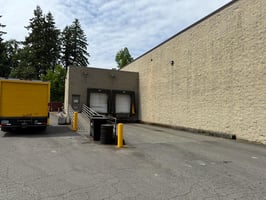 25787644