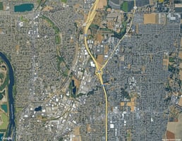 34165480