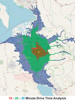 25786859