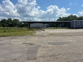 25787221