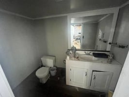 25787401
