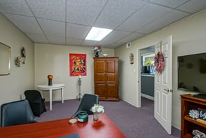 25788933