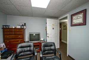 25788963