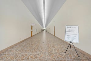 29569334