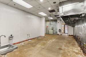 26367742