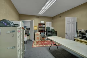 26438062