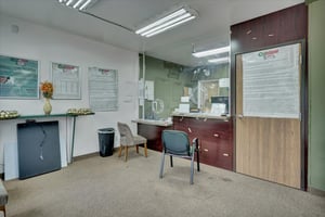 26438065