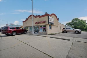 26438044