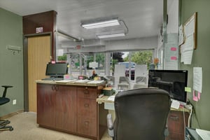 26438063