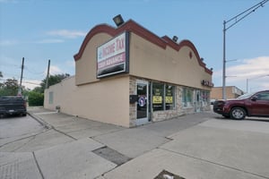 26438045