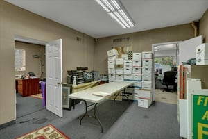 26438061