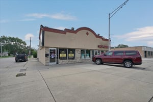 26438046