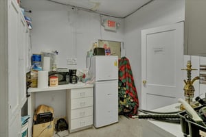 26438058
