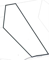 25795114