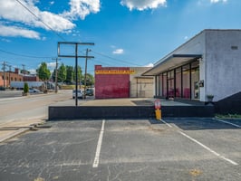 26347579