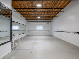 26347591