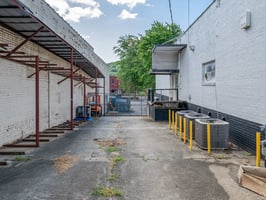 26347597