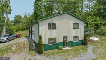 25790424
