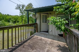 25790459