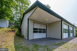 25790427