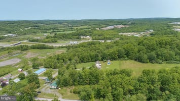 25790422