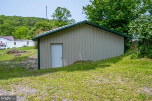 25790430