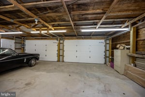 25790467