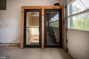 25790448