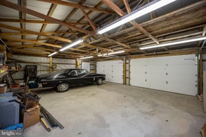 25790464