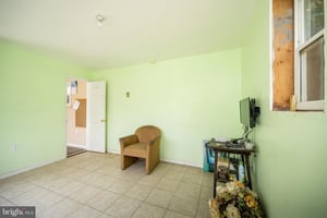 25790431