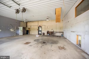 25790440