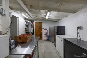 25792902