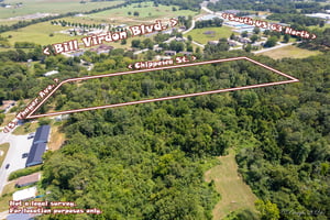 25795400